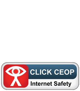 CEOP Internet Safety