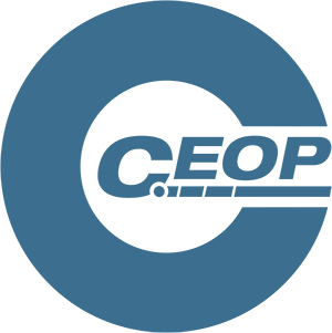 CEOP