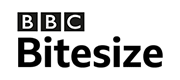 BBC Bitesize