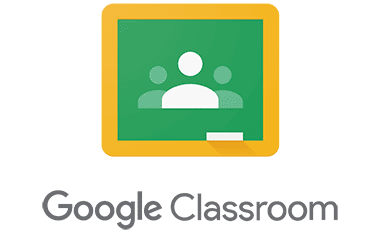 Google Classroom